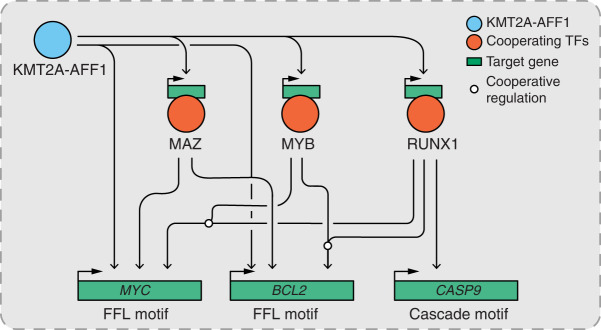 Figure 6.