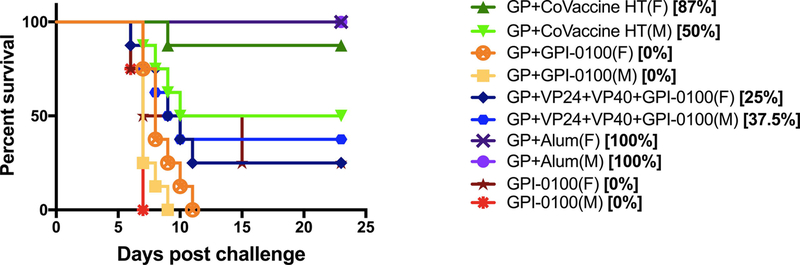 Figure 4: