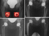 Fig. 2A–D