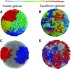 Fig. 2