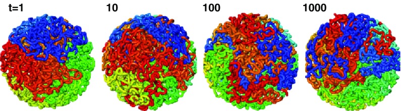 Fig. 6