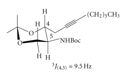 Scheme 3