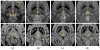 Fig. 9