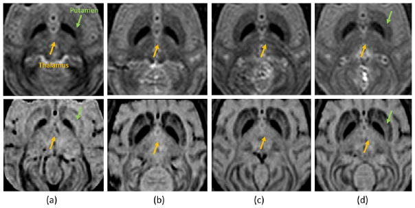 Fig. 9