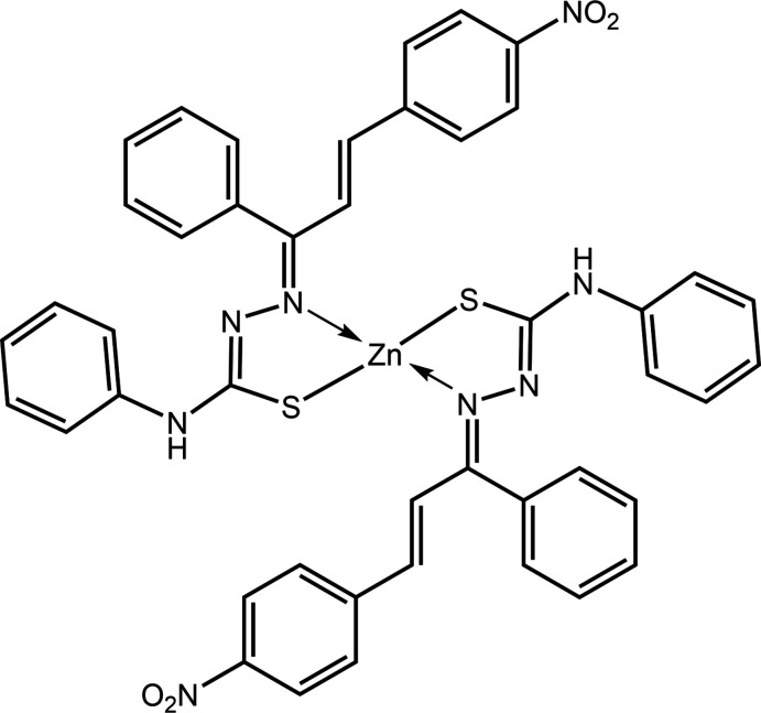 graphic file with name e-77-00839-scheme1.jpg