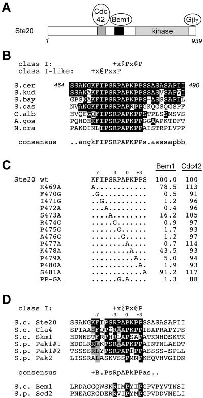 FIG. 7.