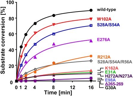 Fig. 3.