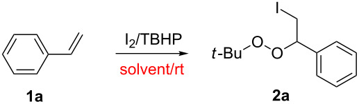 graphic file with name Beilstein_J_Org_Chem-13-2023-i001.jpg