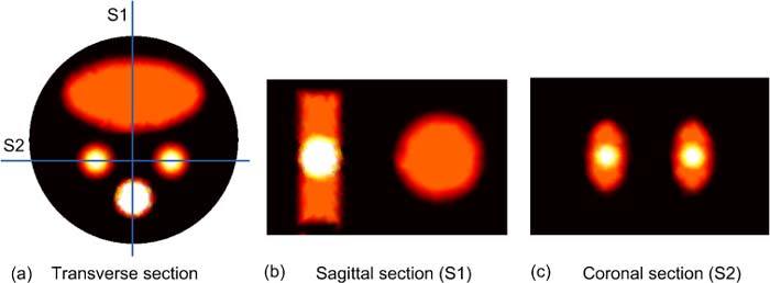 Fig. 2