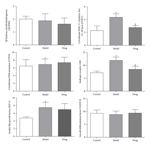 Figure 6