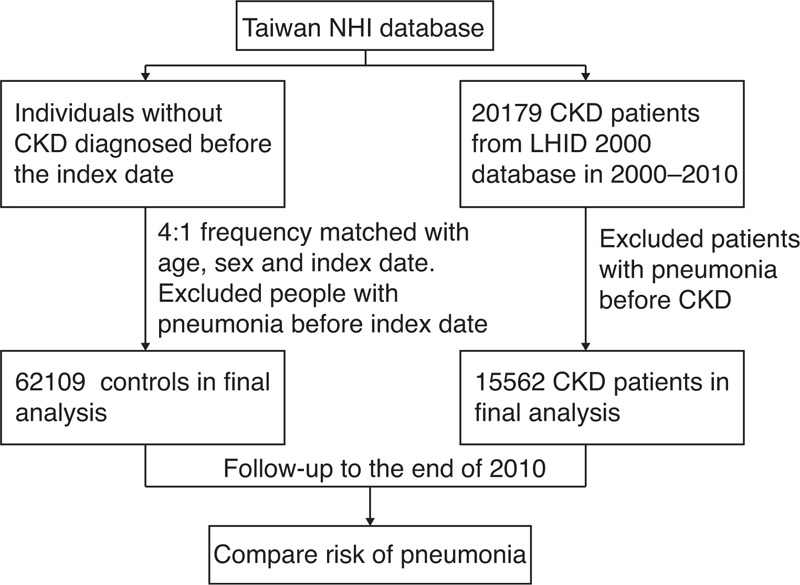 FIGURE 1