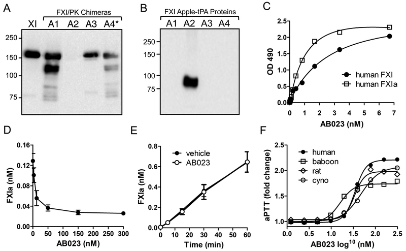 Figure 1: