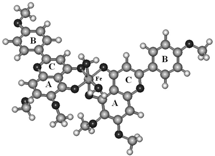 Figure 3