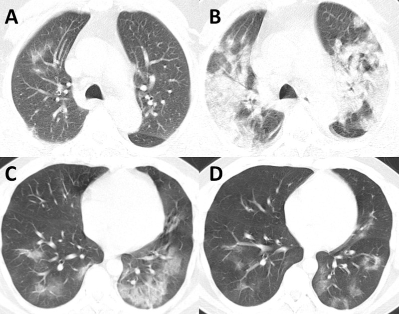 Fig 3