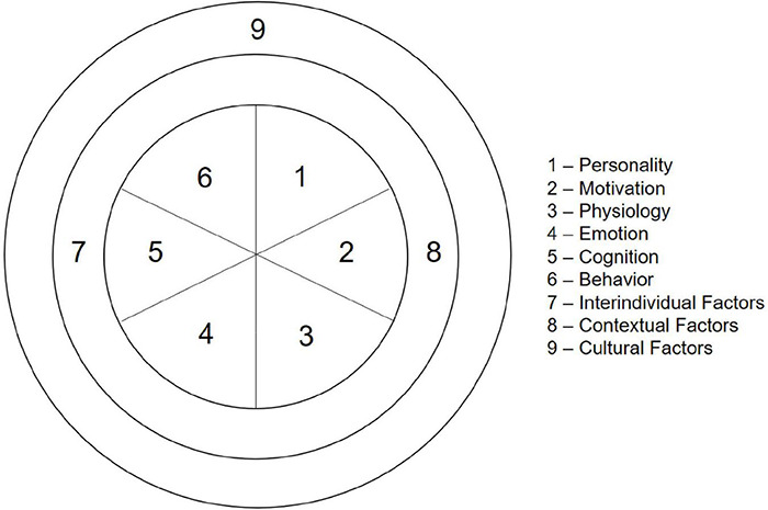 FIGURE 1