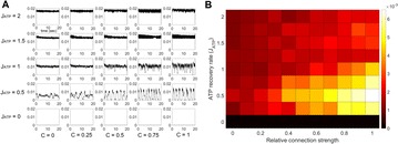 Fig. 13