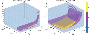 Fig. 45