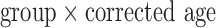 Inline graphic