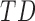 Inline graphic