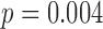 Inline graphic
