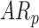 Inline graphic