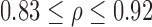 Inline graphic