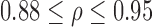 Inline graphic