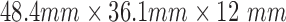 Inline graphic