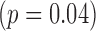 Inline graphic