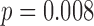 Inline graphic