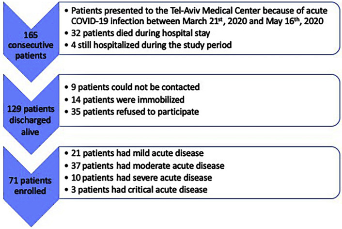 Figure 1