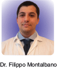 graphic file with name JOCR-12-11-g009.gif