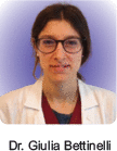 graphic file with name JOCR-12-11-g008.gif
