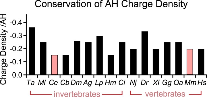 Figure 3—figure supplement 2.