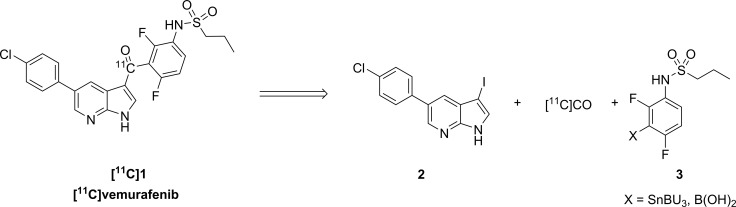 Scheme 1