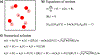 Fig. 11.