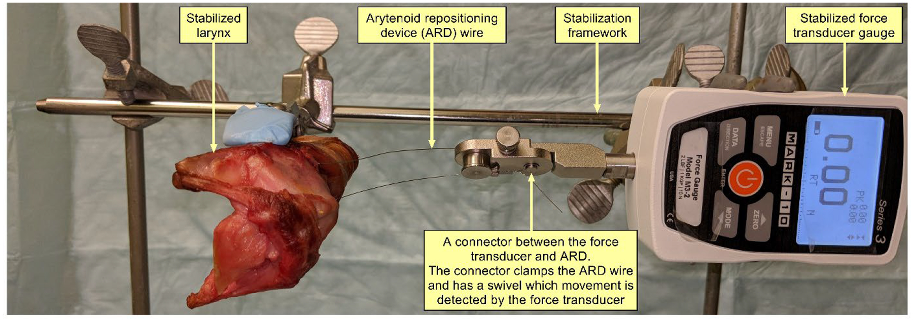 Figure 1: