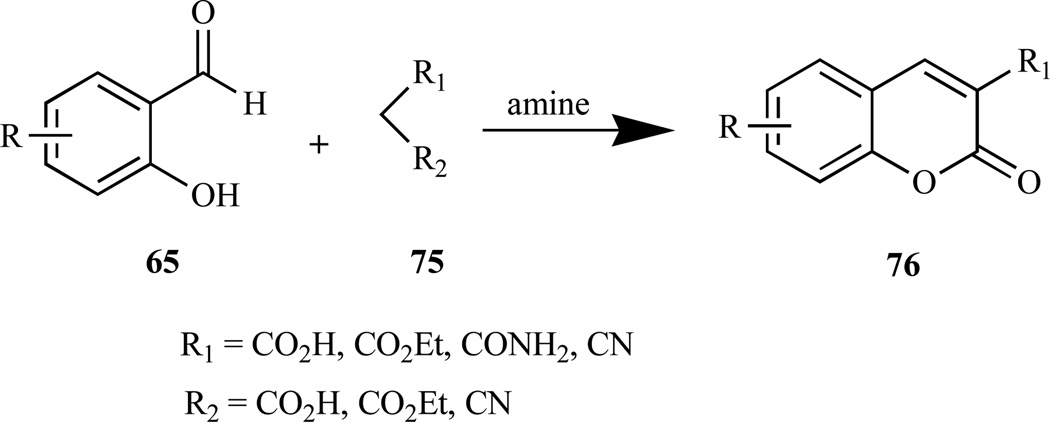 Scheme 5