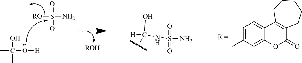 Fig. (5)