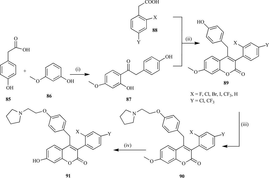 Scheme 7