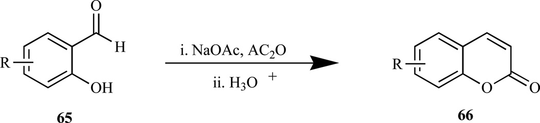 Scheme 3