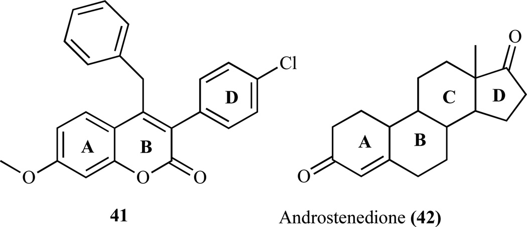 Fig. (8)