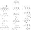 Fig. (1)