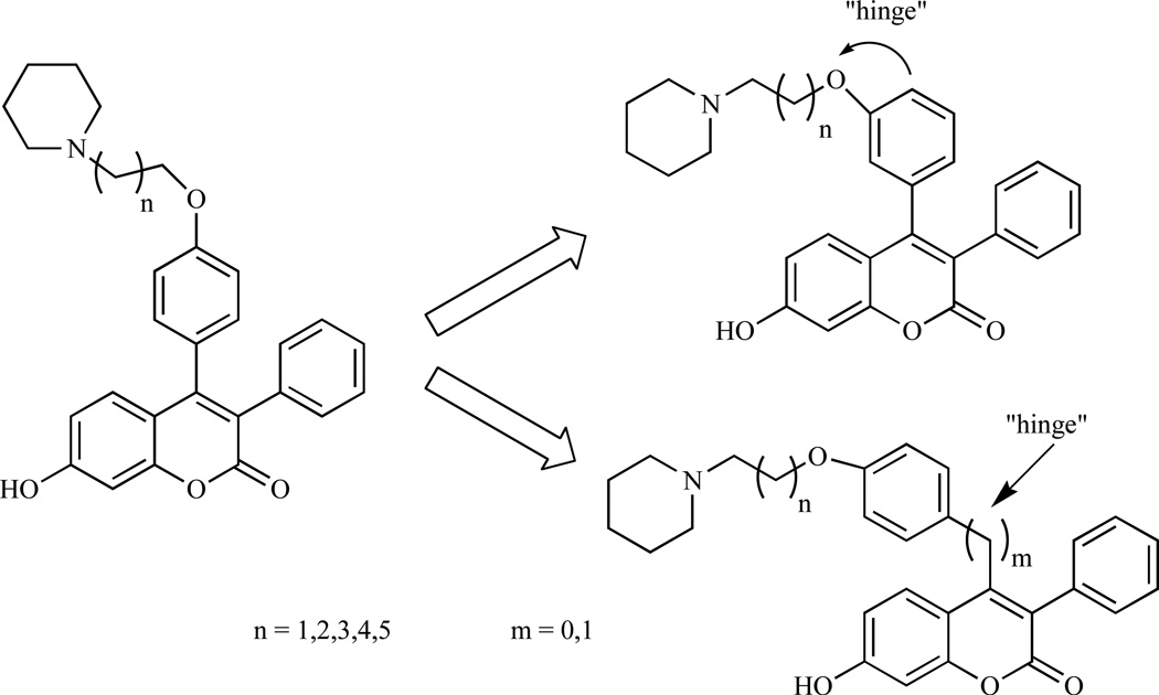 Fig. (10)