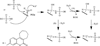 Fig. (4)