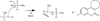 Fig. (5)
