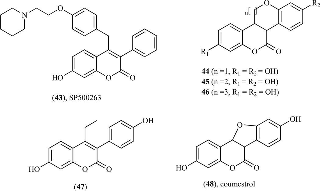 Fig. (9)