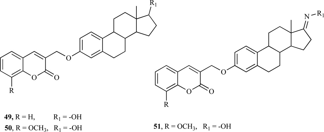 Fig. (11)