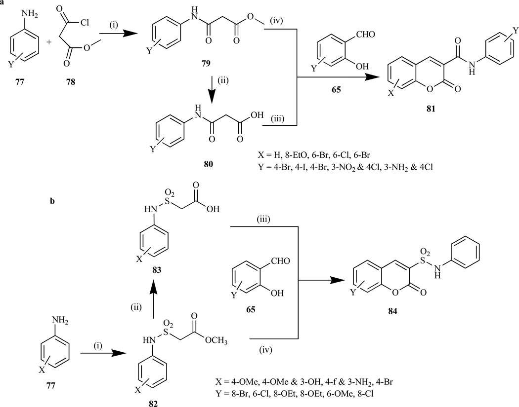 Scheme 6