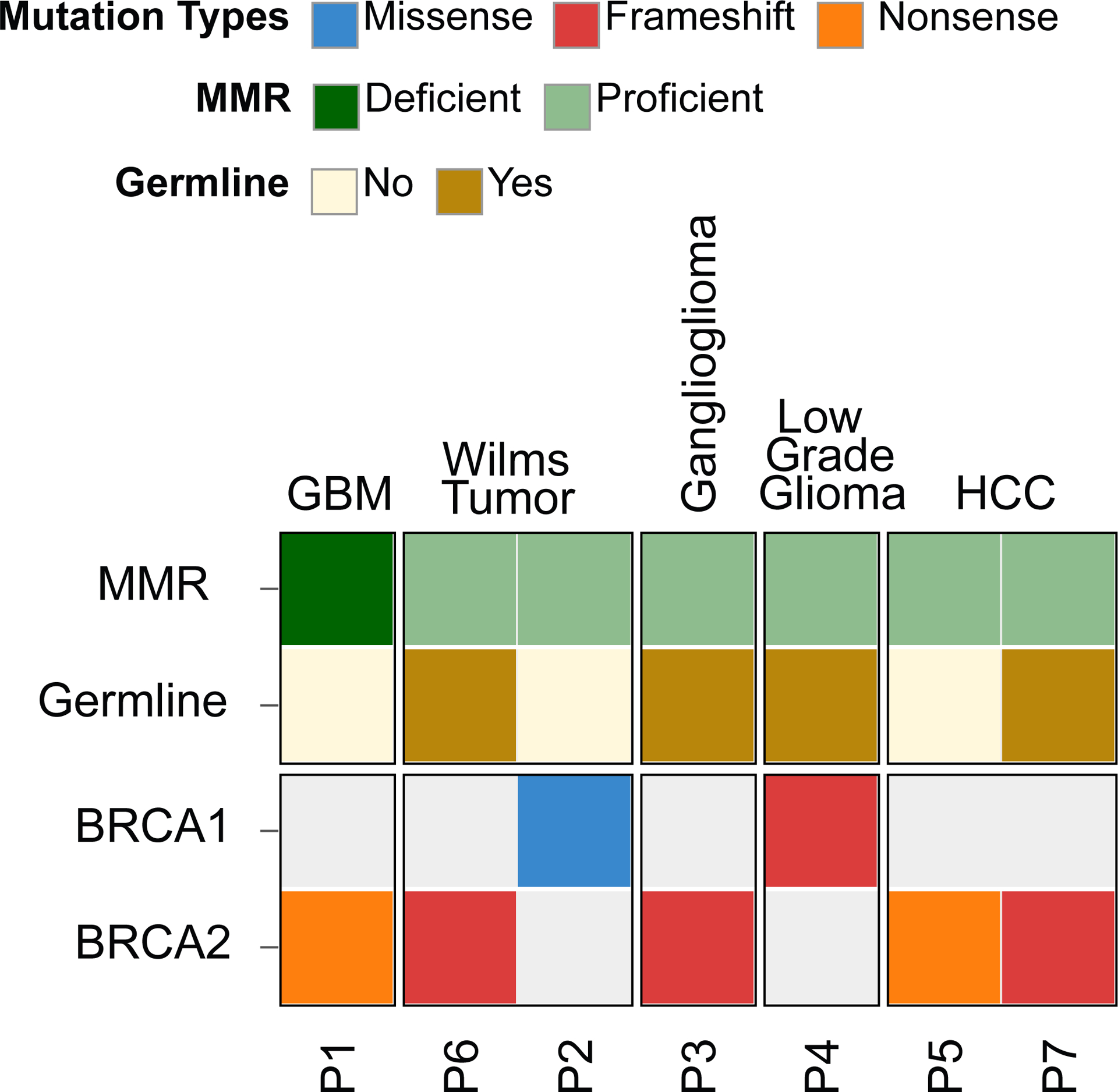 Figure 1: